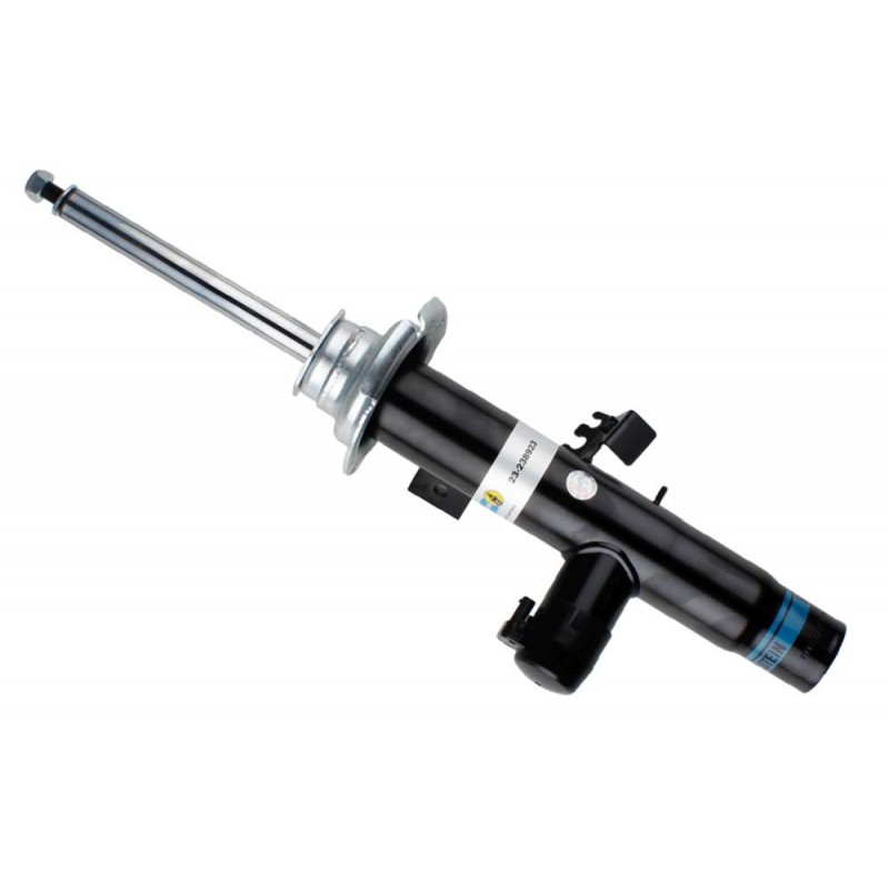 Amortyzator przód P pasuje do: BMW 1 (F20), 1 (F21), 2 (F22, F87), 2 (F23), 3 (F30, F80), 3 (F31), 3 GRAN TURISMO (F34), 4 (F32,