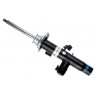 Amortyzator przód P pasuje do: BMW 1 (F20), 1 (F21), 2 (F22, F87), 2 (F23), 3 (F30, F80), 3 (F31), 3 GRAN TURISMO (F34), 4 (F32,