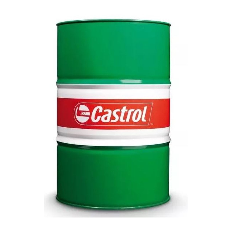 OLEJ CASTROL  MAGNATEC  5W40 C3 208L  /14BC0C/