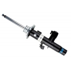 Amortyzator przód L pasuje do: BMW 1 (F20), 1 (F21), 2 (F22, F87), 2 (F23), 3 (F30, F80), 3 (F31), 3 GRAN TURISMO (F34), 4 (F32,