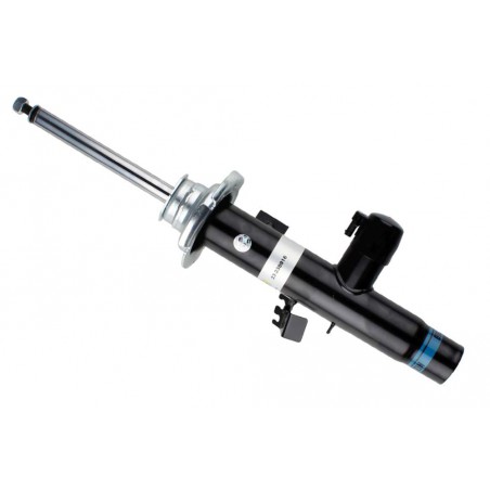 Amortyzator przód L pasuje do: BMW 1 (F20), 1 (F21), 2 (F22, F87), 2 (F23), 3 (F30, F80), 3 (F31), 3 GRAN TURISMO (F34), 4 (F32,