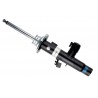 Amortyzator przód L pasuje do: BMW 1 (F20), 1 (F21), 2 (F22, F87), 2 (F23), 3 (F30, F80), 3 (F31), 3 GRAN TURISMO (F34), 4 (F32,