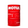 OLEJ MOTUL 5W30 208L X-CLEAN 8100 EFE C2/C3/DPF/SN/505.01/229.52/LL04/ DEXO2 / 9.55535-S1/S3