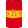 OLEJ SHELL 5W30 55L HELIX ULTRA ECT C3 / SN / 229.31 229.51 / LL04 / GM DEX2 / MS-11106