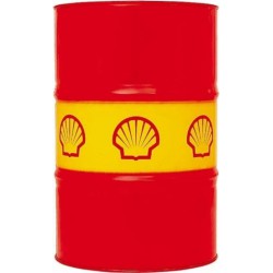 OLEJ SHELL 5W30 209L HELIX HX8 ECT C3 / 229.31 229.51 / LL04
