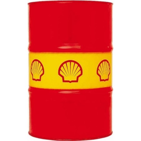 OLEJ SHELL 5W30 209L HELIX HX8 ECT C3 / 229.31 229.51 / LL04