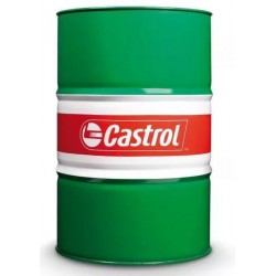 OLEJ CASTROL 5W30 60L MAGNATEC DUALOCK STOP-START A5/B5 / SN/GF-5 / FORD 913-C 913-D