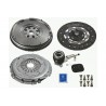 SPRZĘGŁO KPL. FORD MONDEO 2,0 16V DI/TDDI/TDCI 00-07 DMF