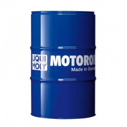 OLEJ LIQUI MOLY 0W20 60L SPECIAL TEC AA SN GF-5 / MS-6395 / WSS M2C 946-A / GM 6094 M