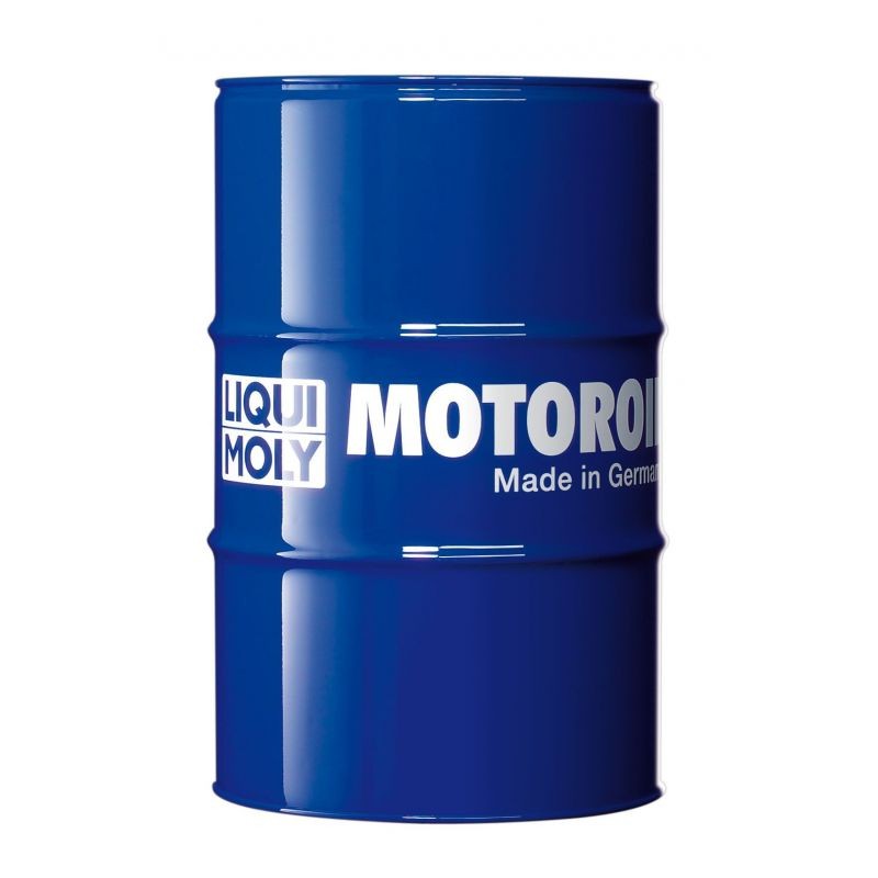 OLEJ LIQUI MOLY 0W20 60L SPECIAL TEC AA SN GF-5 / MS-6395 / WSS M2C 946-A / GM 6094 M