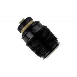 PODUSZKA POWIETRZNA DB T. S212 09- PR