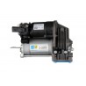 Kompresor zawieszenia pneumatycznego MERCEDES R (W251, V251) 3.0D-6.2 01.06-