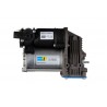 Kompresor zawieszenia pneumatycznego BMW 5 (E61) 2.0D-4.8 06.04-