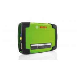 TESTER DIAGNOSTYCZNY KTS 560