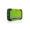 TESTER DIAGNOSTYCZNY KTS 560