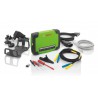 TESTER DIAGNOSTYCZNY KTS 560