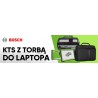 TESTER DIAGNOSTYCZNY KTS 560
