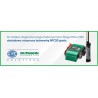 TESTER DIAGNOSTYCZNY MEGA MACS 56