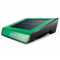 TESTER DIAGNOSTYCZNY MEGA MACS 56