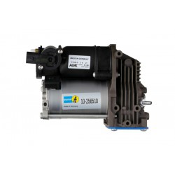 Kompresor zawieszenia pneumatycznego BMW X5 (E70), X6 (E71, E72) 3.0D-4.8 02.07-