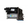 Kompresor zawieszenia pneumatycznego BMW X5 (E70), X6 (E71, E72) 3.0D-4.8 02.07-