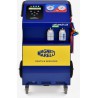 URZADZ KLIM ALASKA PRIME HFO1234YF
