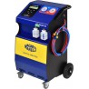 URZADZ KLIM ALASKA PRIME HFO1234YF