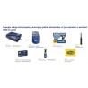 URZADZ KLIM ALASKA PRIME HFO1234YF