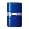 OLEJ SILNIKOWY 0W20  60L LIQUI MOLY TOP TEC 6200