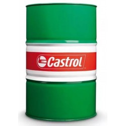 OLEJ SILNIKOWY 0W20 208L CASTROL EDGE C5