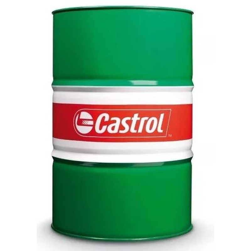 OLEJ SILNIKOWY 0W20 208L CASTROL EDGE C5
