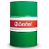 OLEJ SILNIKOWY 0W20 208L CASTROL EDGE C5