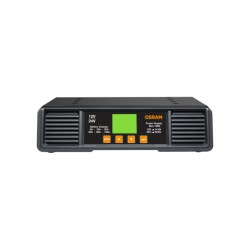 INTELIGENTNY PROSTOWNIK SMART CHARGE PRO 100A, 12V / 24V