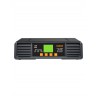 INTELIGENTNY PROSTOWNIK SMART CHARGE PRO 100A, 12V / 24V