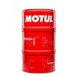 OLEJ SILNIKOWY 0W20  60L MOTUL 8100 ECO- LITE