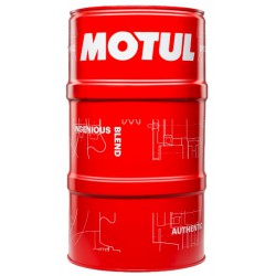 OLEJ SILNIKOWY 0W30  60L MOTUL 8100 ECO- NERGY
