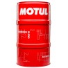 OLEJ SILNIKOWY 0W30  60L MOTUL 8100 ECO- NERGY