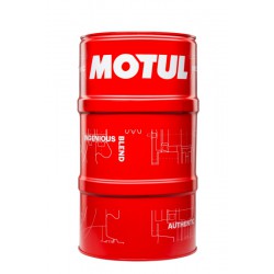 OLEJ SILNIKOWY 5W30  60L MOTUL 8100 ECO- CLEAN