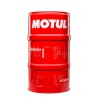 OLEJ SILNIKOWY 5W30  60L MOTUL 8100 ECO- CLEAN
