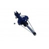 AMORTYZATOR FORD P. B-MAX/TRANSIT COURIER 12- LE