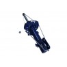 AMORTYZATOR FORD P. B-MAX/TRANSIT COURIER 12- LE