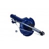 AMORTYZATOR FORD P. KUGA 2,5/2,0TDCI 08- LE