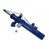 AMORTYZATOR FORD P. KUGA 2,5/2,0TDCI 08- LE