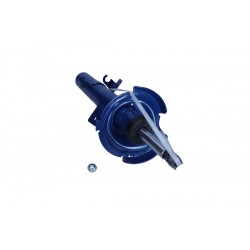 AMORTYZATOR FORD P. KUGA 2,5/2,0TDCI 08- PR