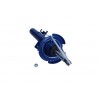 AMORTYZATOR FORD P. KUGA 2,5/2,0TDCI 08- PR