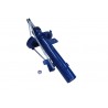 AMORTYZATOR FORD P. KUGA 2,5/2,0TDCI 08- PR