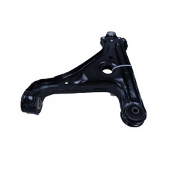 Wahacz zawieszenia koła przód L dół przód 18 mm pasuje do: OPEL OMEGA B 2.0-3.2 03.94-07.03
