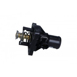 TERMOSTAT OPEL 105C ASTRA J/INSIGNIA 1,6/1,8