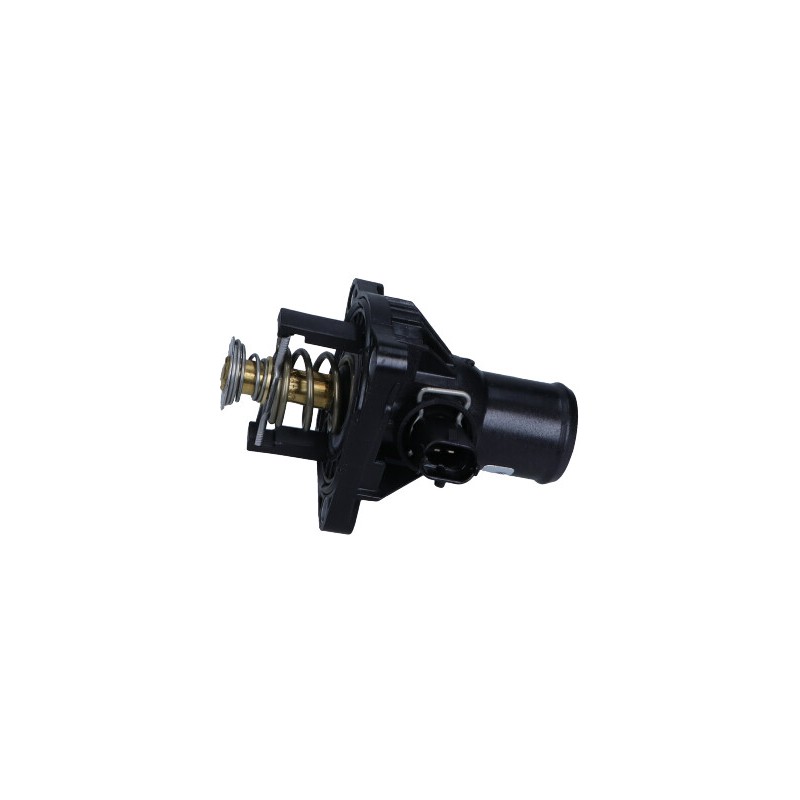 TERMOSTAT OPEL 105C ASTRA J/INSIGNIA 1,6/1,8