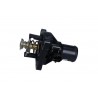 TERMOSTAT OPEL 105C ASTRA J/INSIGNIA 1,6/1,8